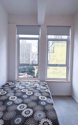 Apartamento para alugar com 52m², 2 quartos e sem vaga