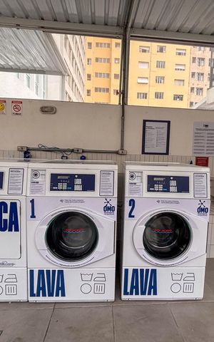 Apartamento para alugar com 52m², 2 quartos e sem vaga