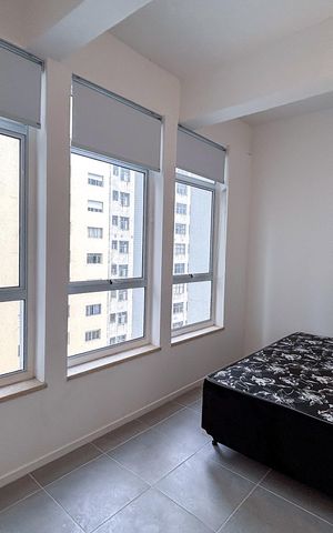 Apartamento para alugar com 52m², 2 quartos e sem vaga