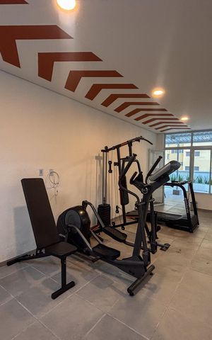 Apartamento para alugar com 52m², 2 quartos e sem vaga
