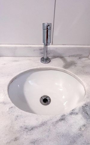 Apartamento para alugar com 52m², 2 quartos e sem vaga