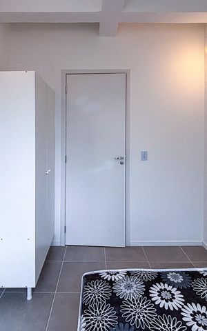 Apartamento para alugar com 52m², 2 quartos e sem vaga