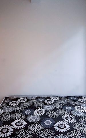 Apartamento para alugar com 52m², 2 quartos e sem vaga