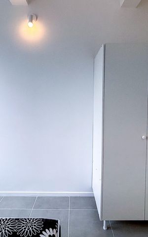 Apartamento para alugar com 52m², 2 quartos e sem vaga