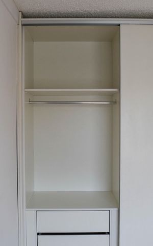 Apartamento à venda com 27m², 1 quarto e sem vaga Apartamento à venda com 27m², 1 quarto e sem vagaQuarto