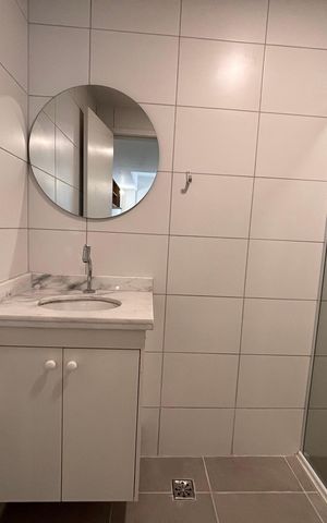 Studio para alugar com 25m², 1 quarto e sem vaga