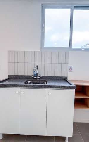Apartamento para alugar com 87m², 2 quartos e sem vaga Apartamento para alugar com 87m², 2 quartos e sem vagaCozinha
