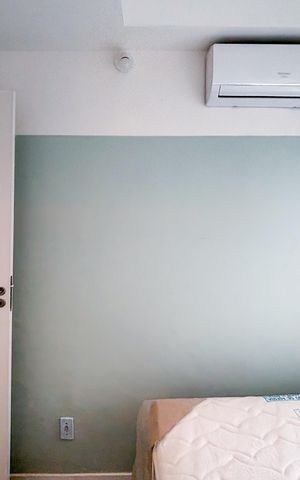 Apartamento para alugar com 87m², 2 quartos e sem vaga Apartamento para alugar com 87m², 2 quartos e sem vagaQuarto 2