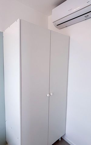 Apartamento para alugar com 87m², 2 quartos e sem vaga Apartamento para alugar com 87m², 2 quartos e sem vagaQuarto 1