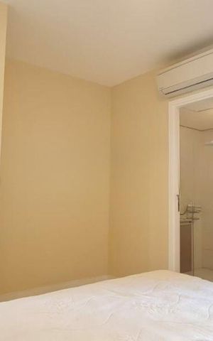 Apartamento à venda com 80m², 2 quartos e 2 vagas