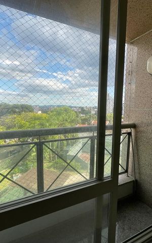 Apartamento para alugar com 320m², 4 quartos e 5 vagas Apartamento para alugar com 320m², 4 quartos e 5 vagassacada