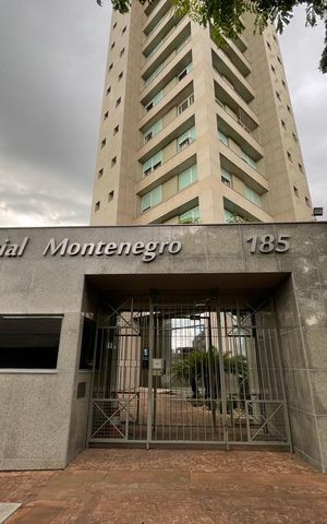 Apartamento para alugar com 320m², 4 quartos e 5 vagas Apartamento para alugar com 320m², 4 quartos e 5 vagasFachada