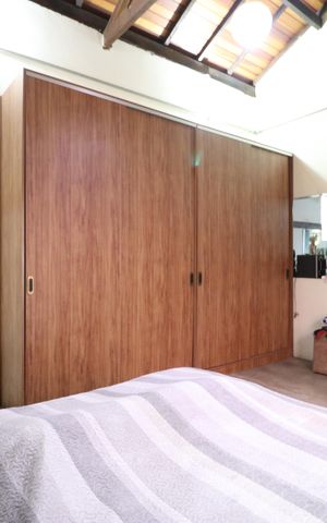 Casa à venda com 365m², 2 quartos e 3 vagasSuíte
