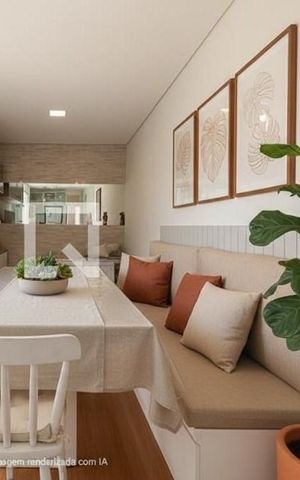 Casa à venda com 250m², 3 quartos e 2 vagas