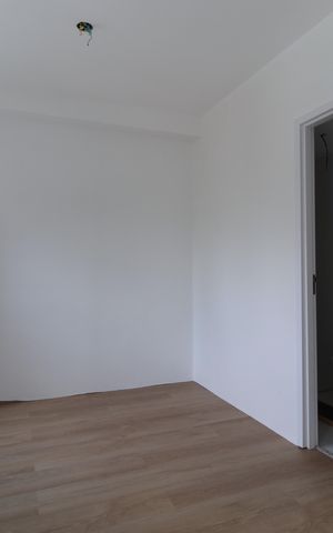 Studio para alugar com 24m², 1 quarto e sem vagaSala/Quarto
