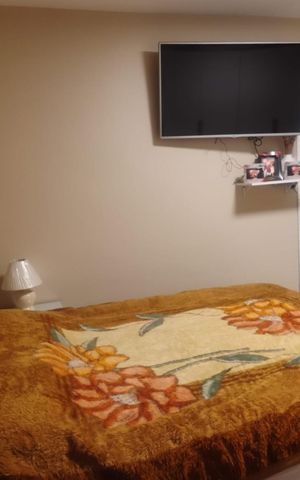 Apartamento à venda com 62m², 2 quartos e 1 vagaQuarto