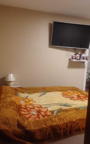 Apartamento à venda com 62m², 2 quartos e 1 vagaQuarto