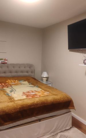 Apartamento à venda com 62m², 2 quartos e 1 vagaQuarto