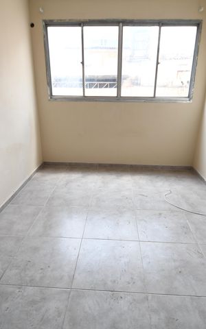 Apartamento à venda com 53m², 1 quarto e sem vagaQuarto