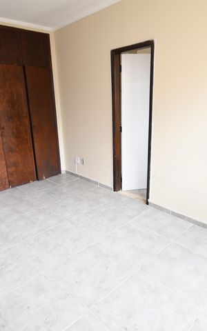 Apartamento à venda com 53m², 1 quarto e sem vagaQuarto