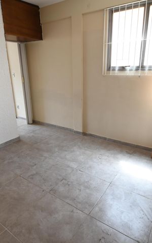Apartamento à venda com 53m², 1 quarto e sem vagaSala