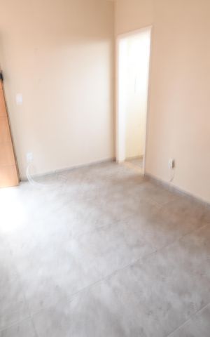 Apartamento à venda com 53m², 1 quarto e sem vagaSala