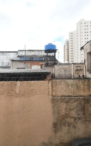Apartamento à venda com 53m², 1 quarto e sem vagaQuarto - Visto