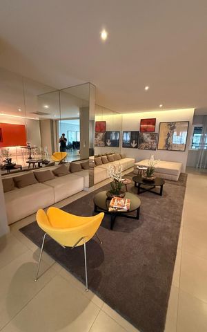Apartamento para alugar com 23m², 1 quarto e sem vaga