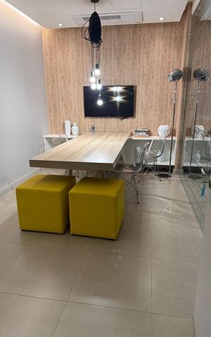 Apartamento para alugar com 23m², 1 quarto e sem vaga