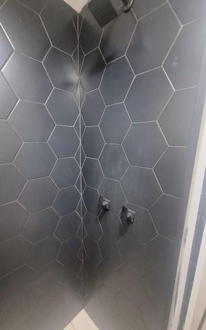 Apartamento à venda com 37m², 1 quarto e sem vaga