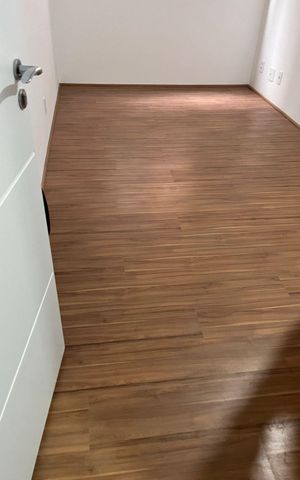 Apartamento à venda com 46m², 2 quartos e sem vaga