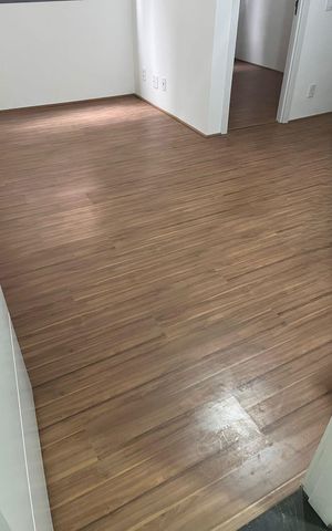 Apartamento à venda com 46m², 2 quartos e sem vaga