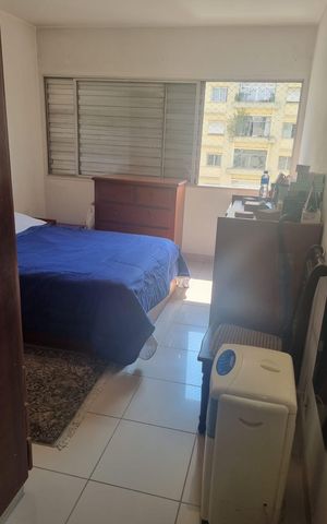 Apartamento à venda com 128m², 4 quartos e 1 vaga