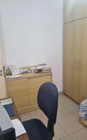 Apartamento à venda com 128m², 4 quartos e 1 vaga