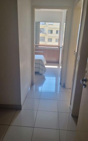 Apartamento à venda com 128m², 4 quartos e 1 vaga