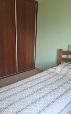 Apartamento à venda com 128m², 4 quartos e 1 vaga