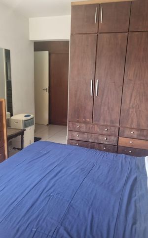 Apartamento à venda com 128m², 4 quartos e 1 vaga