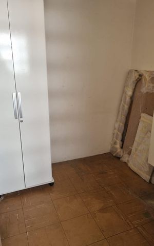 Apartamento à venda com 128m², 4 quartos e 1 vaga