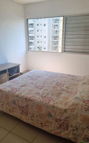 Apartamento à venda com 128m², 4 quartos e 1 vaga