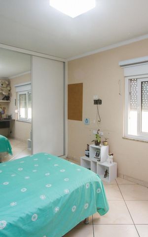 Casa à venda com 372m², 3 quartos e 4 vagas