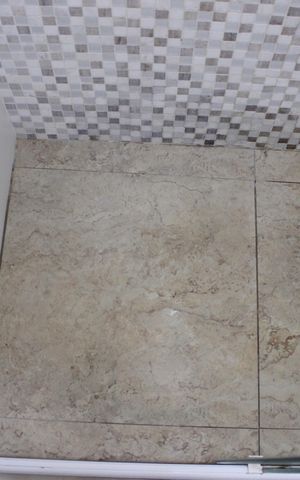 Apartamento à venda com 44m², 2 quartos e 1 vagaBanheiro