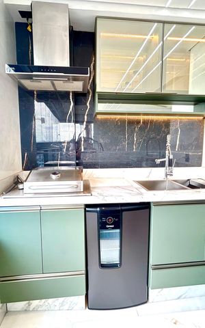 Apartamento à venda com 90m², 2 quartos e 2 vagas Apartamento à venda com 90m², 2 quartos e 2 vagasVaranda da Sala