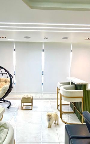 Apartamento à venda com 90m², 2 quartos e 2 vagas Apartamento à venda com 90m², 2 quartos e 2 vagasSala