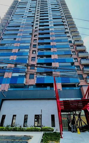 Apartamento à venda com 90m², 2 quartos e 2 vagas Apartamento à venda com 90m², 2 quartos e 2 vagasFachada