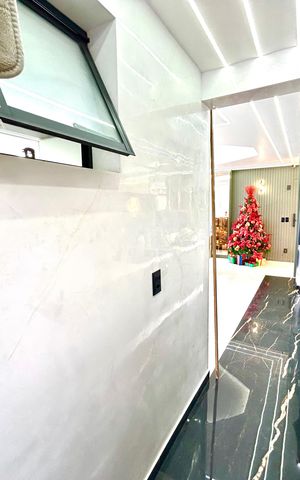 Apartamento à venda com 90m², 2 quartos e 2 vagas Apartamento à venda com 90m², 2 quartos e 2 vagasÁrea de Serviço