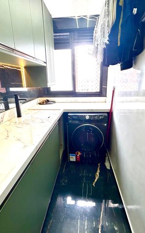 Apartamento à venda com 90m², 2 quartos e 2 vagas Apartamento à venda com 90m², 2 quartos e 2 vagasÁrea de Serviço