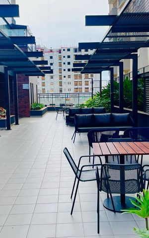 Apartamento à venda com 90m², 2 quartos e 2 vagas Apartamento à venda com 90m², 2 quartos e 2 vagasÁrea comum - Salão de festas