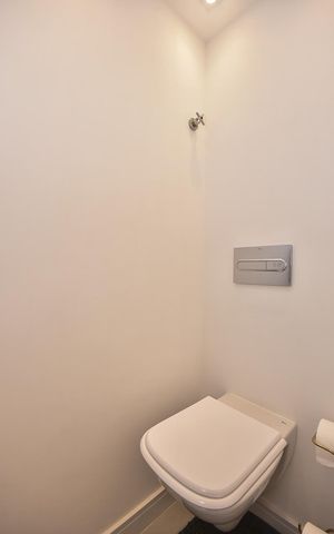 Apartamento à venda com 80m², 1 quarto e 1 vagaLavabo