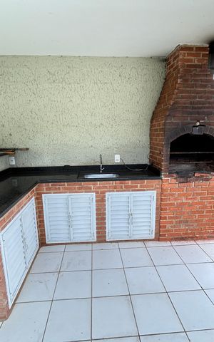 Apartamento à venda com 42m², 2 quartos e 1 vagaÁrea comum - Churrasqueira