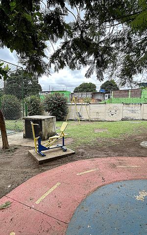 Apartamento à venda com 42m², 2 quartos e 1 vagaÁrea comum - Playground